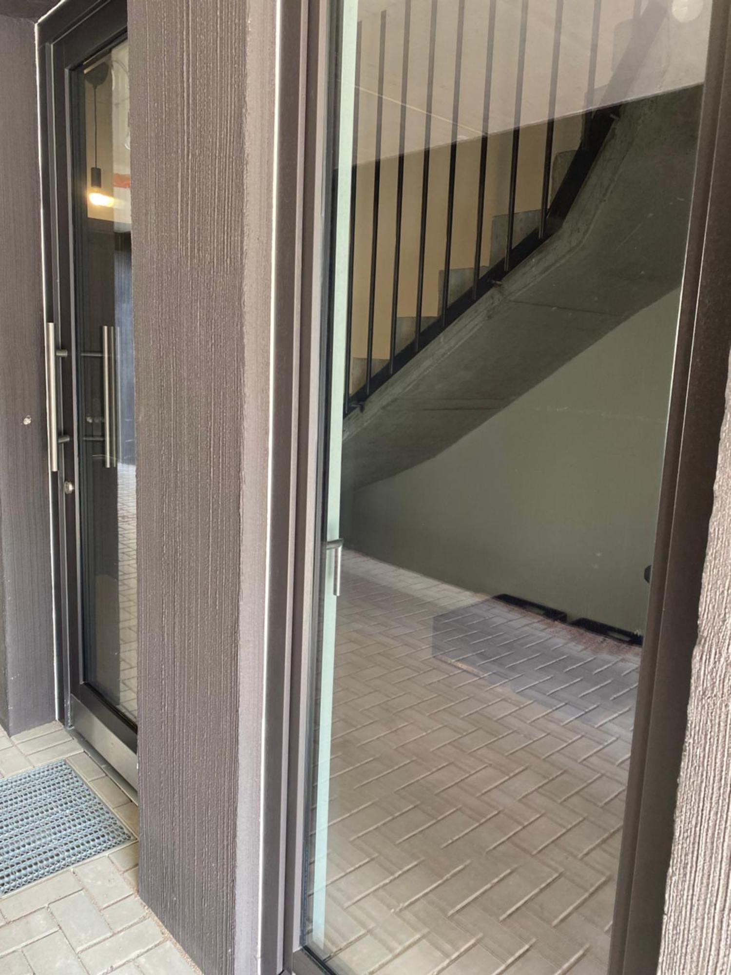 Eiwelhome - Stilvoll, Urban-Ruhig Schlafen, Bahnhofsnah, Balkon Erfurt Extérieur photo