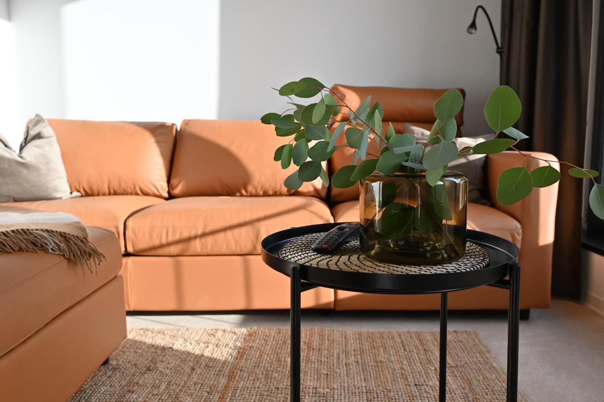 Eiwelhome - Stilvoll, Urban-Ruhig Schlafen, Bahnhofsnah, Balkon Erfurt Extérieur photo