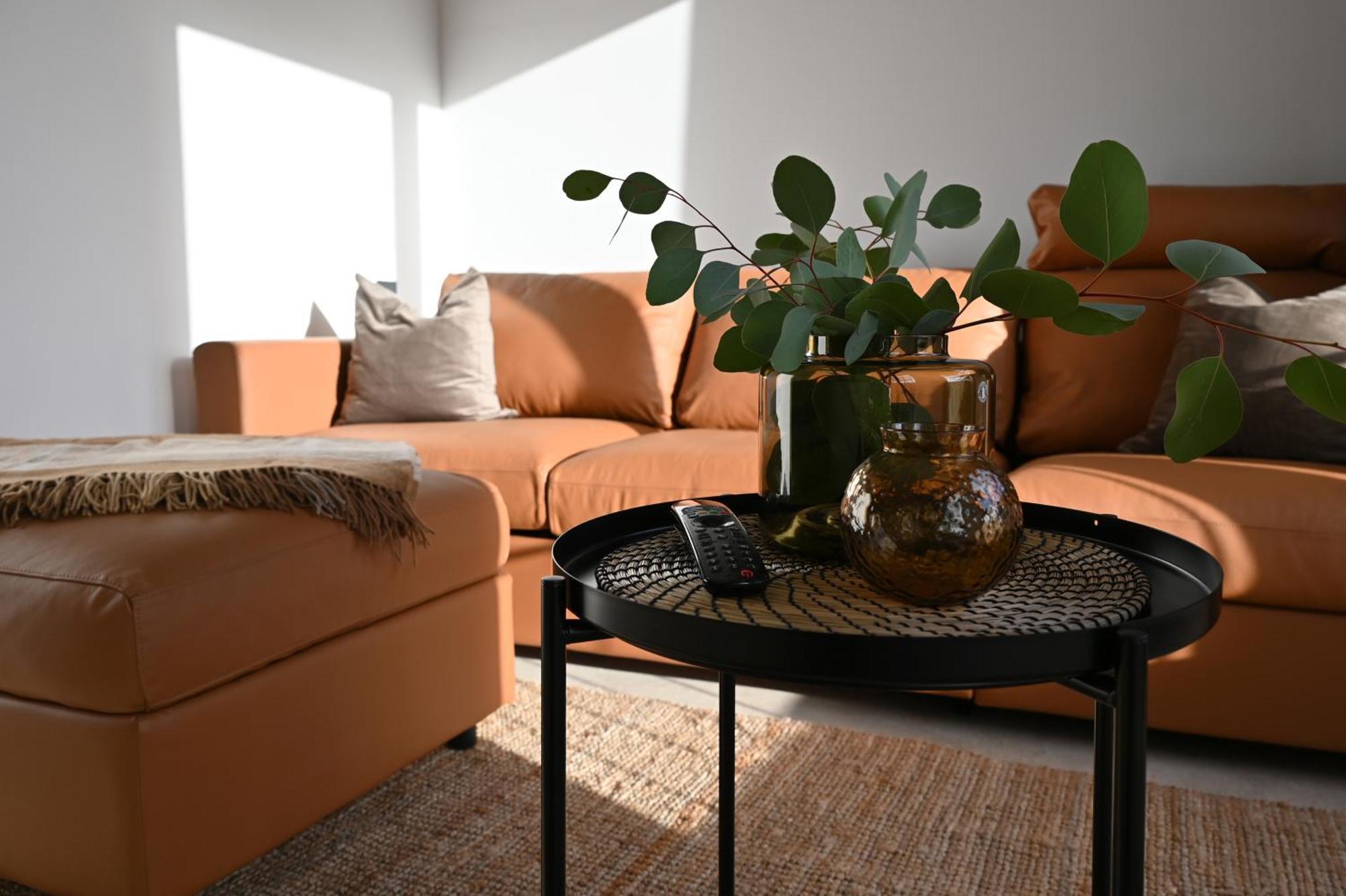 Eiwelhome - Stilvoll, Urban-Ruhig Schlafen, Bahnhofsnah, Balkon Erfurt Extérieur photo